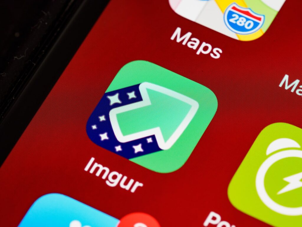Dicas profissionais para usar o Como resolver travamentos em apps de notícias no Android 15 após atualização de segurança com mais resultado - imagem editorial 3