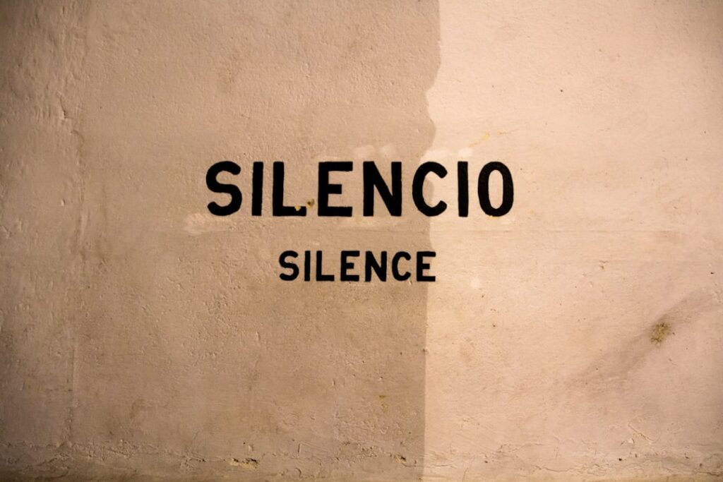 silenciar alertas breaking: como avaliar na prática - imagem editorial 1