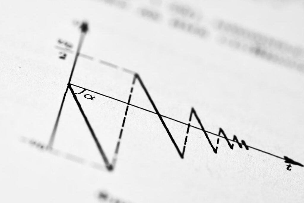 solucionar travamentos frequentes: como avaliar na prática - imagem editorial 1