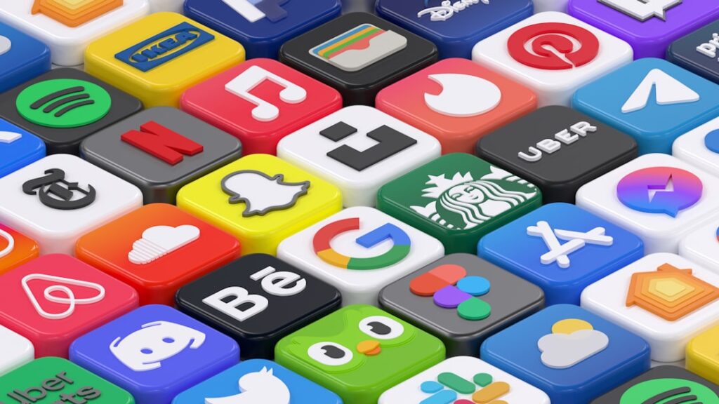 tendências apps notícias: como avaliar na prática - imagem editorial 1