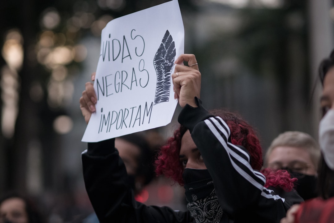 integração generativa está - Como a integração de IA generativa está transformando apps de notícias no Android em 2026