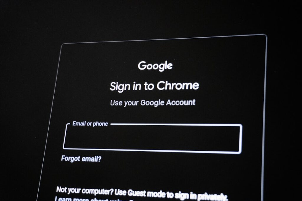 Gemini in Chrome chega a todos os Android nos EUA: resumo de páginas, Nano Banana e navegação automática - Como acessar
