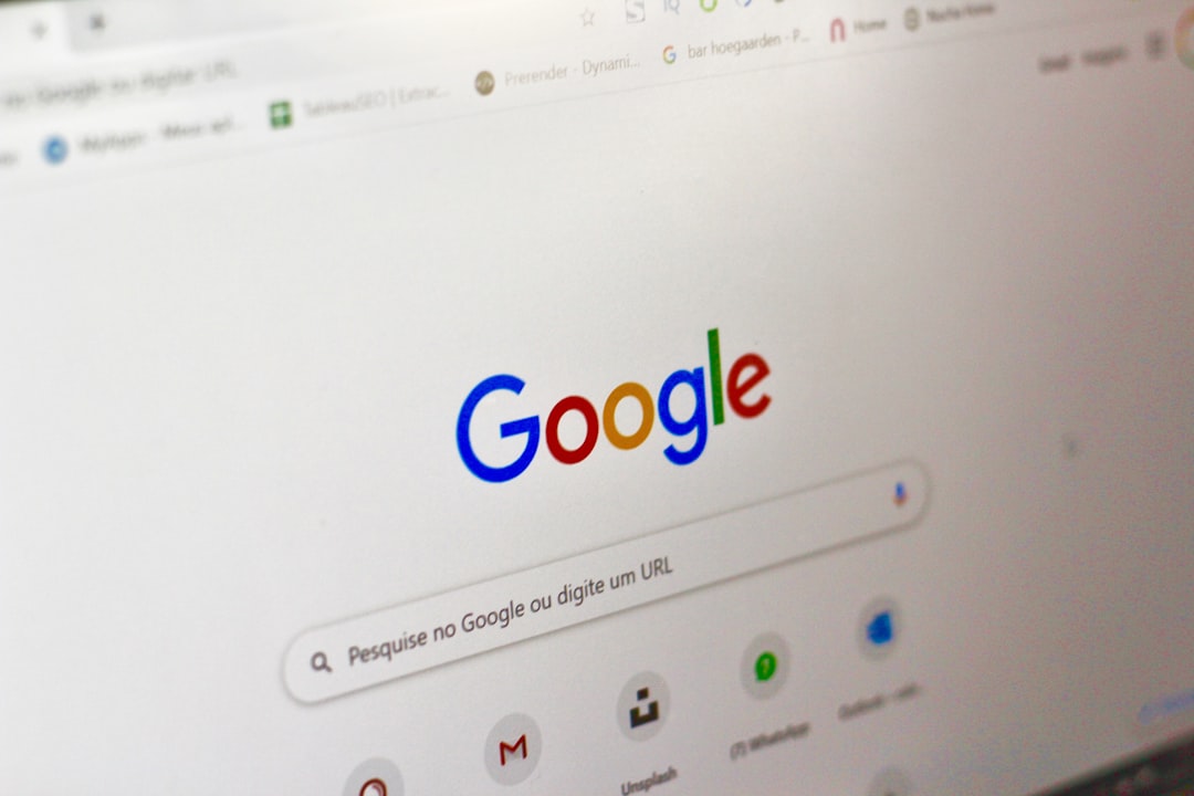 google news agregadores - Google News ou agregadores independentes: qual plataforma entrega notícias mais confiáveis em 2026?