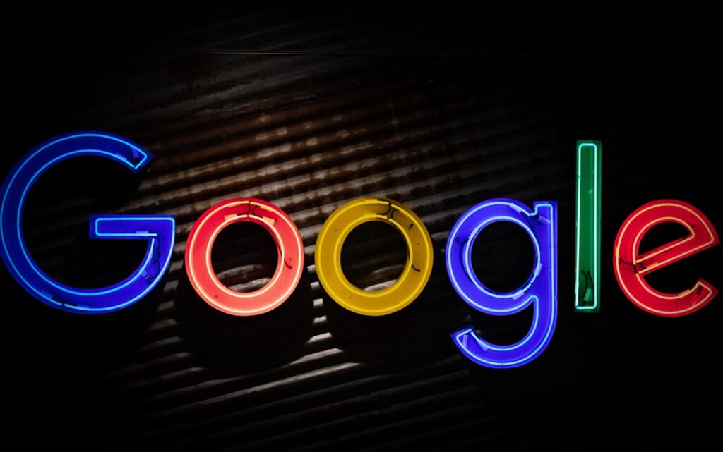 Google System Updates agosto 2026: Play Services v26.30 - Leia também