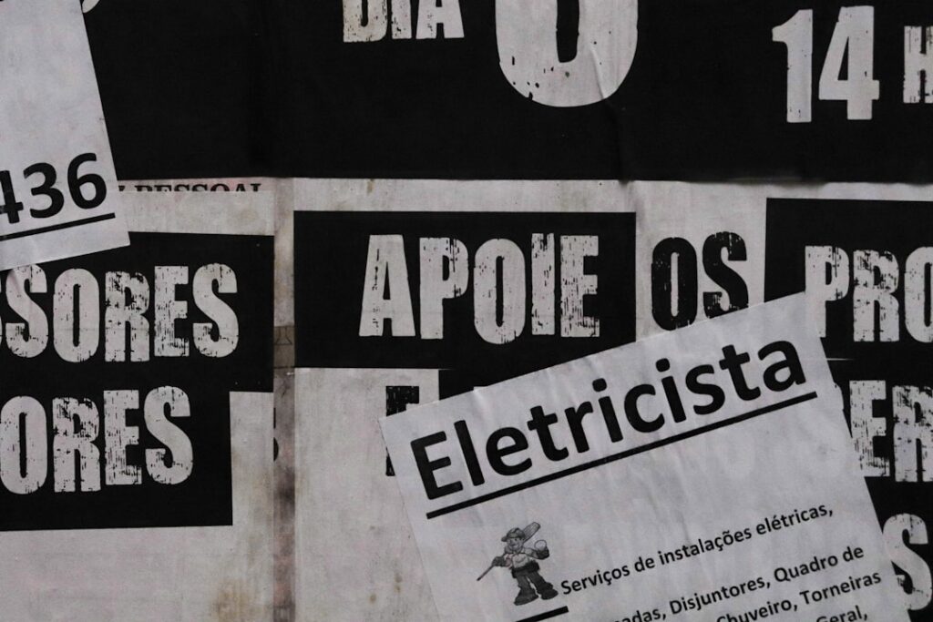 Dicas profissionais para usar o Como impedir que atualizações automáticas de apps de notícias no Android 15 causem travamentos inesperados com mais resultado - imagem editorial 3