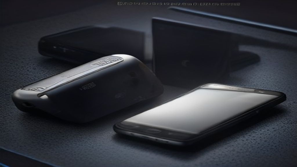 Motorola Edge 70: ultrafino de 5,99mm com bateria de 38h e câmera com OIS - Cores disponíveis