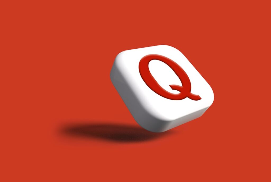 Quick Share AirDrop Android: como enviar ao iPhone - Quick Share com AirDrop funciona também com iPad e Mac?