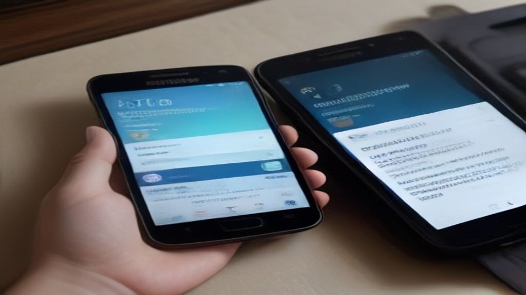 Samsung Galaxy S26 FE confirmado: especificações, preço esperado e quando chega - Enquanto o S26 FE não chega: o Galaxy S25 FE já está disponível