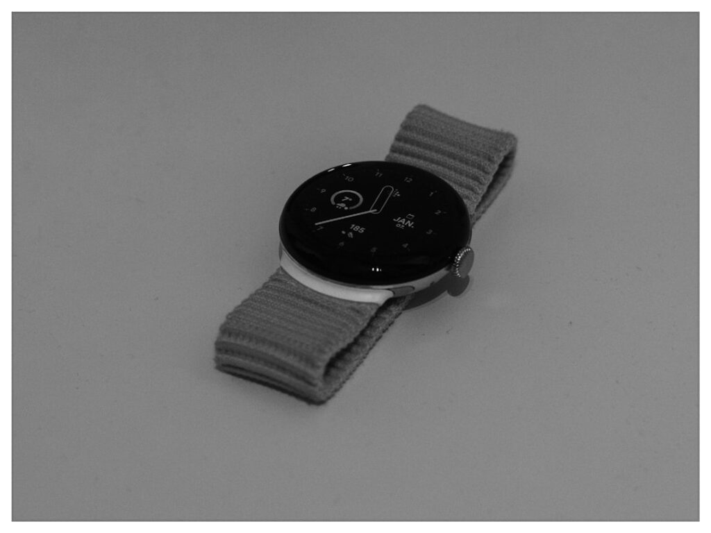 Wear OS ganha GPS mais preciso para corrida e ciclismo e sincroniza compras na Carteira do Google - O GPS do Wear OS ficou mais preciso para corrida e ciclismo?
