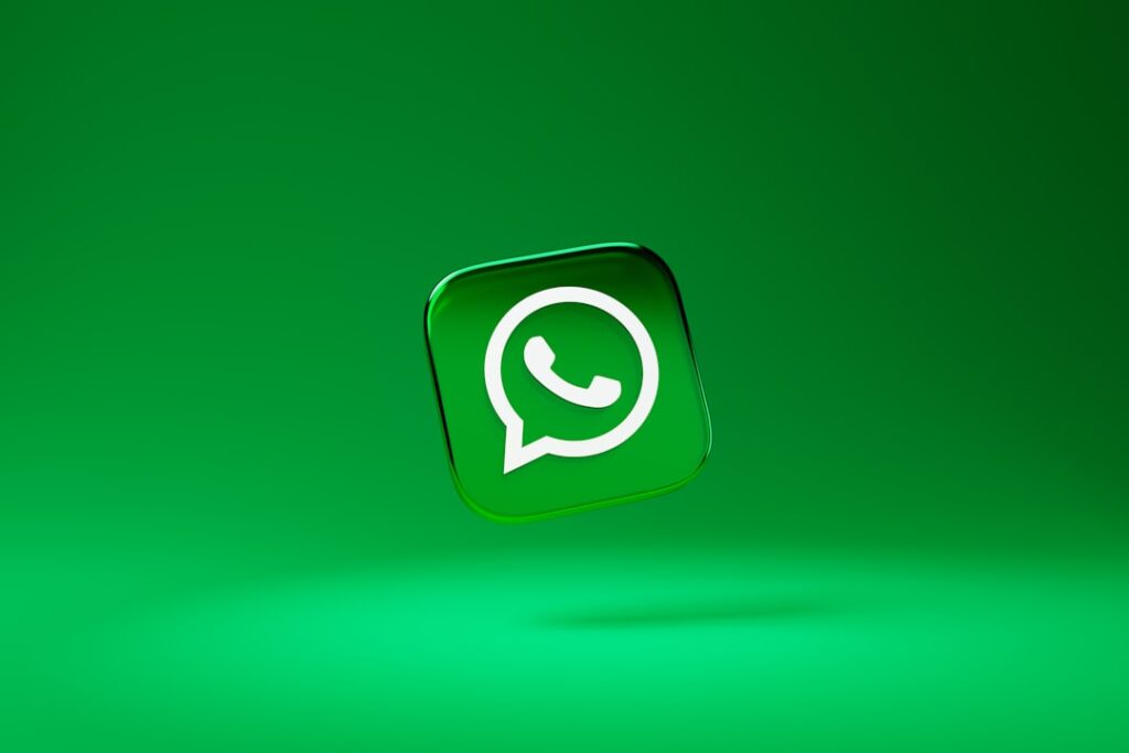 WhatsApp celulares antigos 2026: lista e prazos - O meu Android vai perder o WhatsApp em 2026?