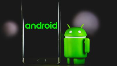Android 18 chega em rollout estável: veja as novidades e quando seu celular recebe