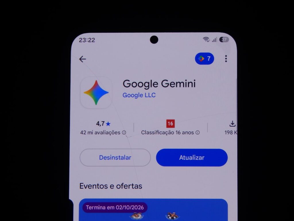 Android Drop de setembro: Find Hub Remembered, Motion Assist e Guided Vision chegam primeiro ao Pixel - Leia também