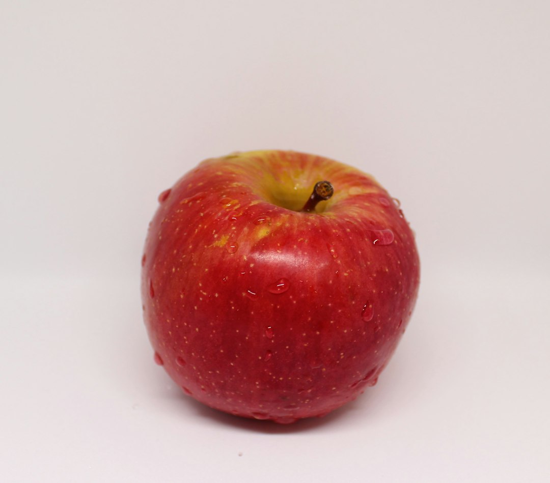 John Ternus assume a Apple e comanda seu 1º grande lançamento: iPhone 18 Pro, iPhone Duo e mais