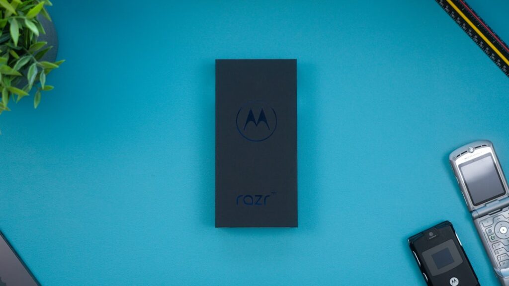 Motorola Edge 70 Neo é confirmado na IFA 2026, mas ainda sem data de lançamento - Enquanto isso: o Motorola Edge 70 5G já está disponível