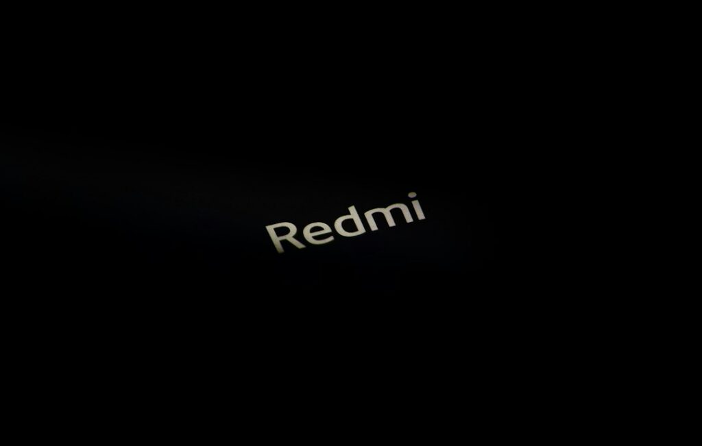 Redmi Note 17: Xiaomi lança série com bateria de até 10.000mAh e tela de 3.500 nits - Leia também
