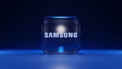 Samsung detalha patch de segurança de setembro de 2026 com 90 correções, incluindo falha no KnoxVault